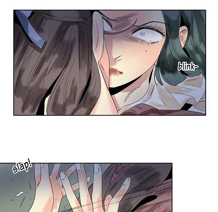Page 1297