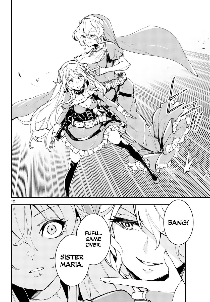 Page 415