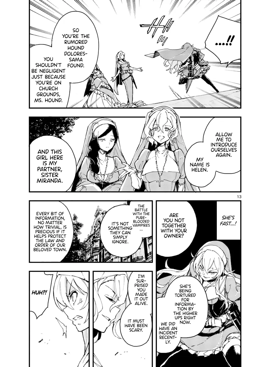 Page 416