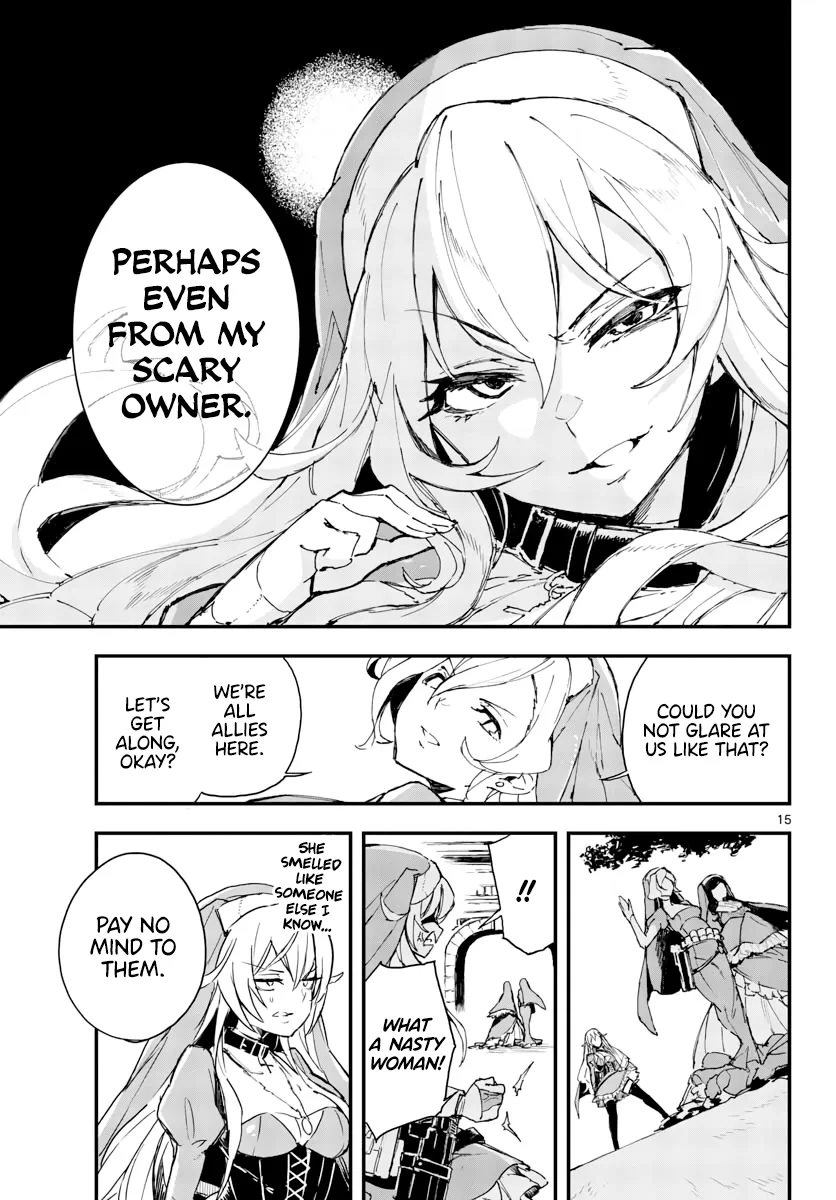 Page 418