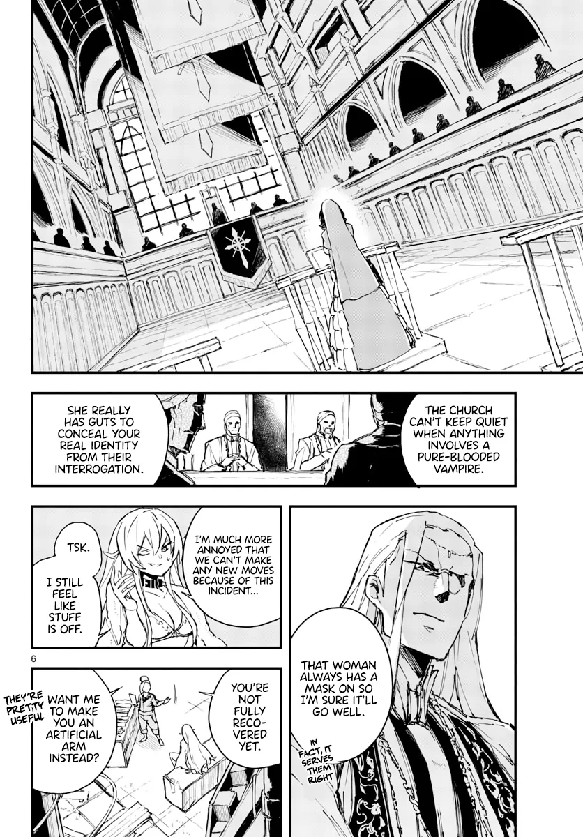 Page 409