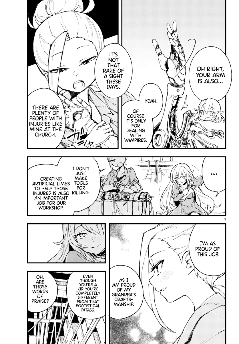 Page 410