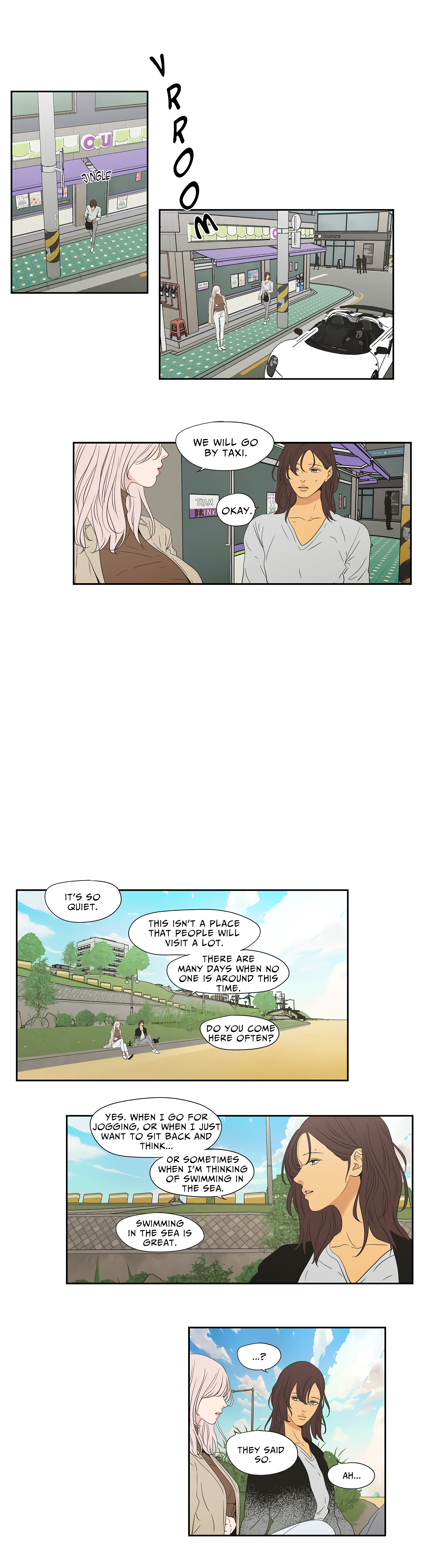 Page 1899