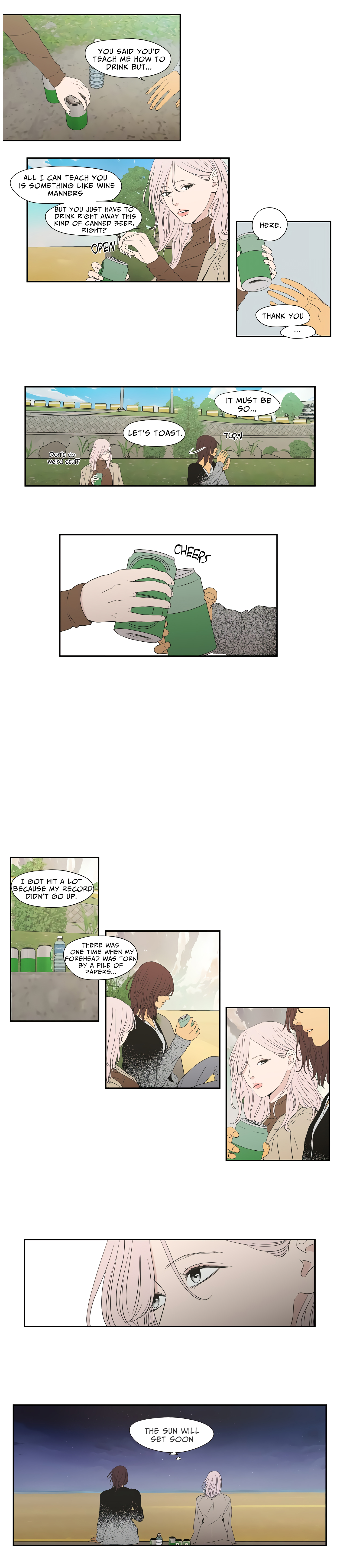 Page 1900