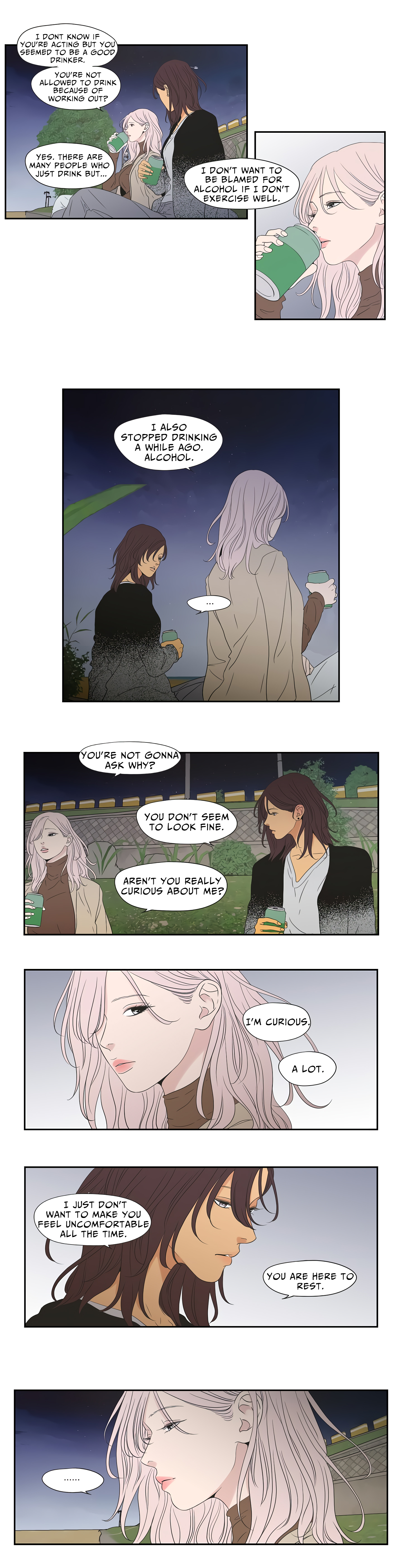 Page 1901