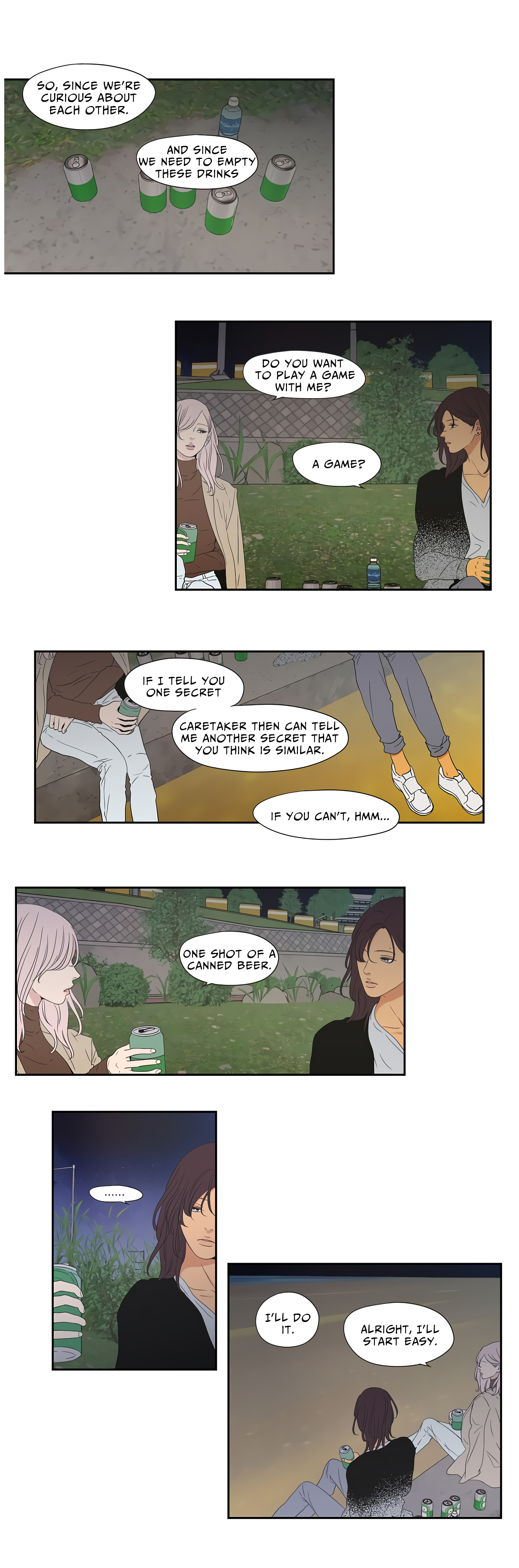 Page 1902
