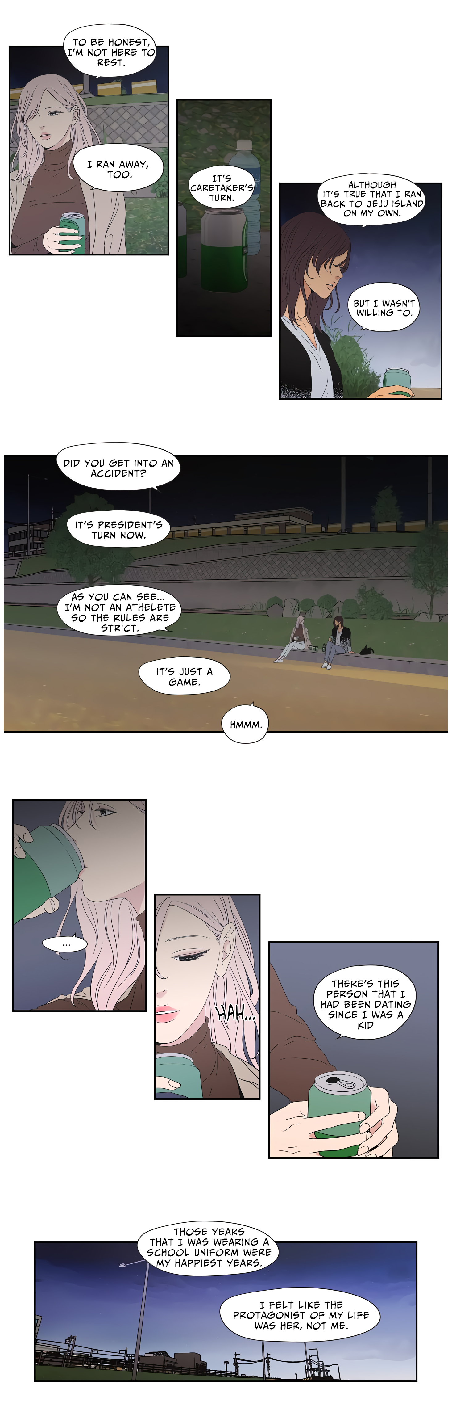 Page 1903