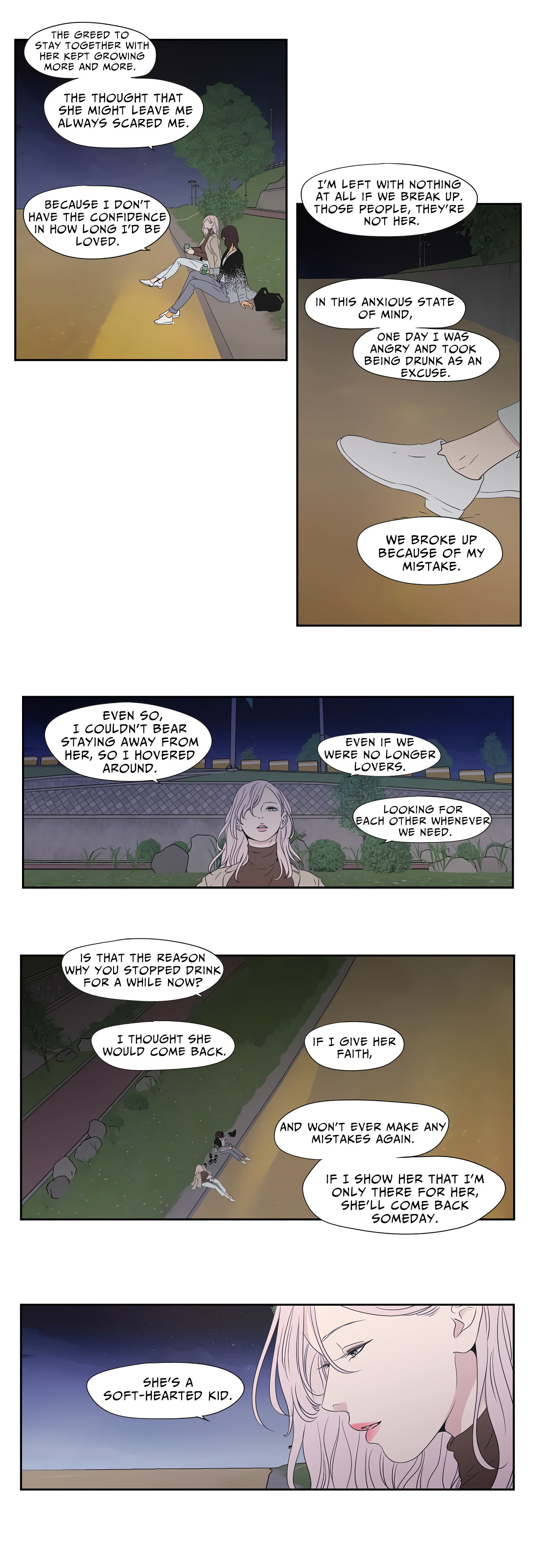 Page 1904