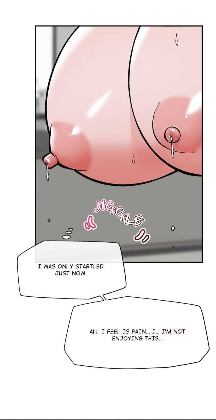 Page 551