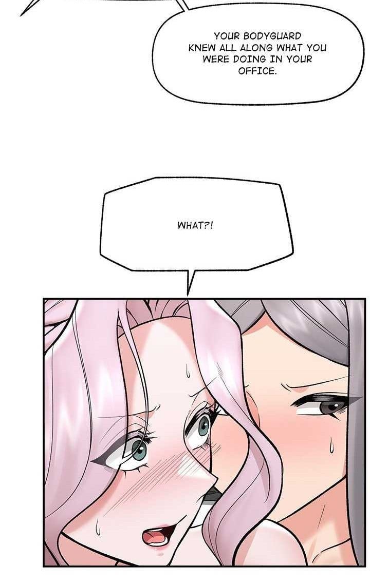 Page 541