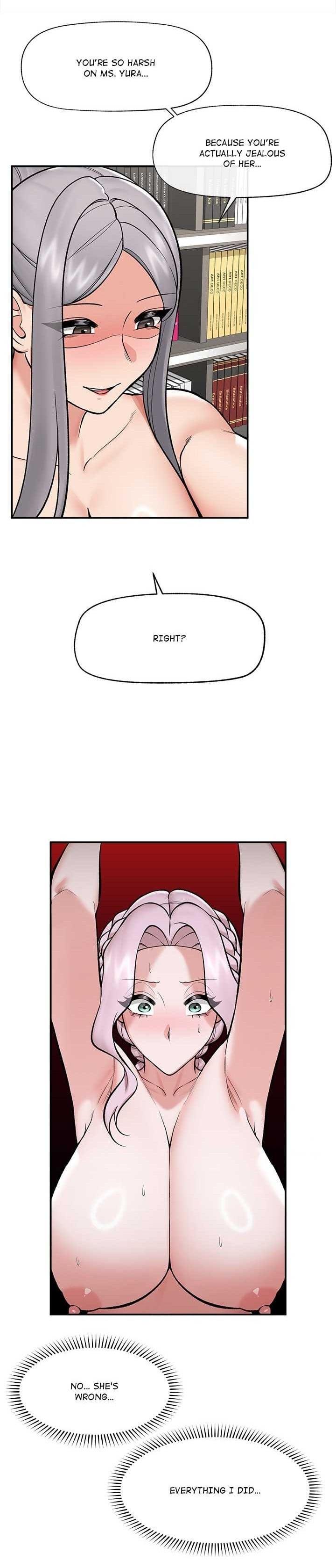 Page 542