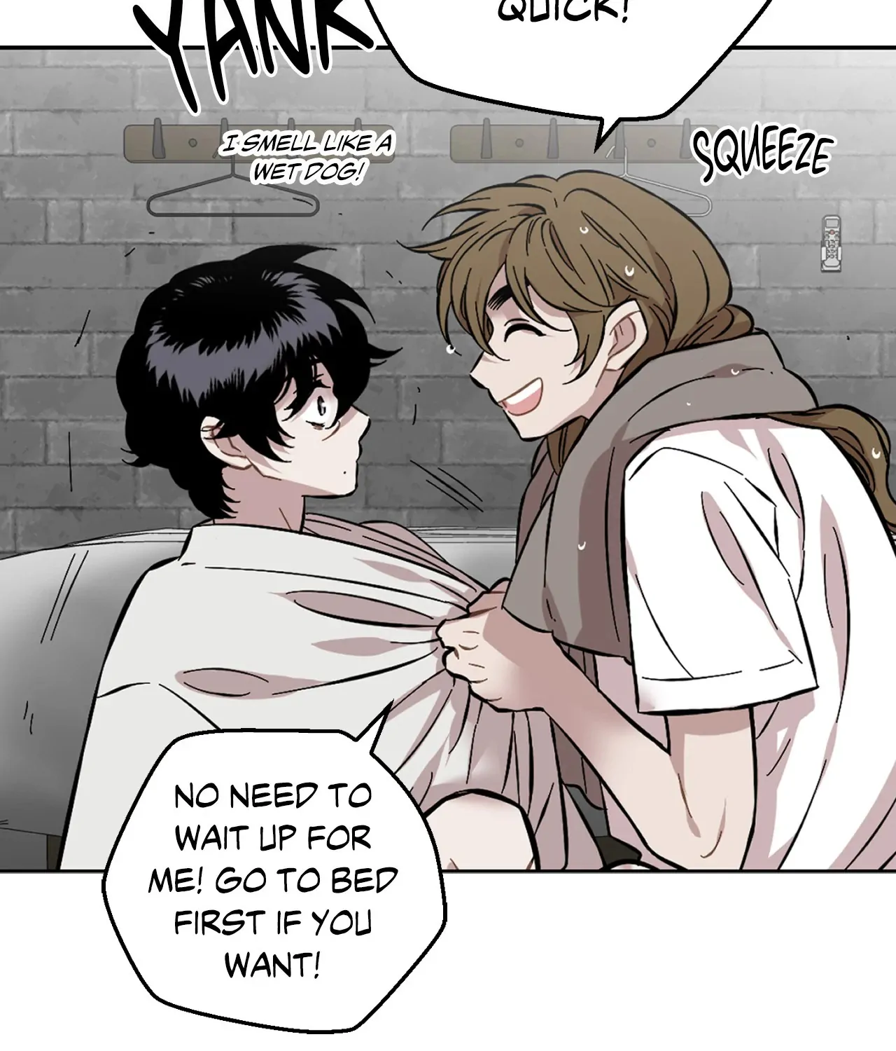 Page 5052