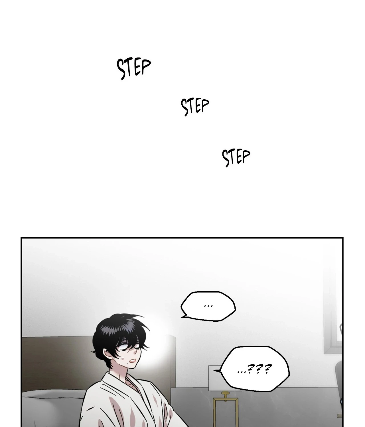Page 5054