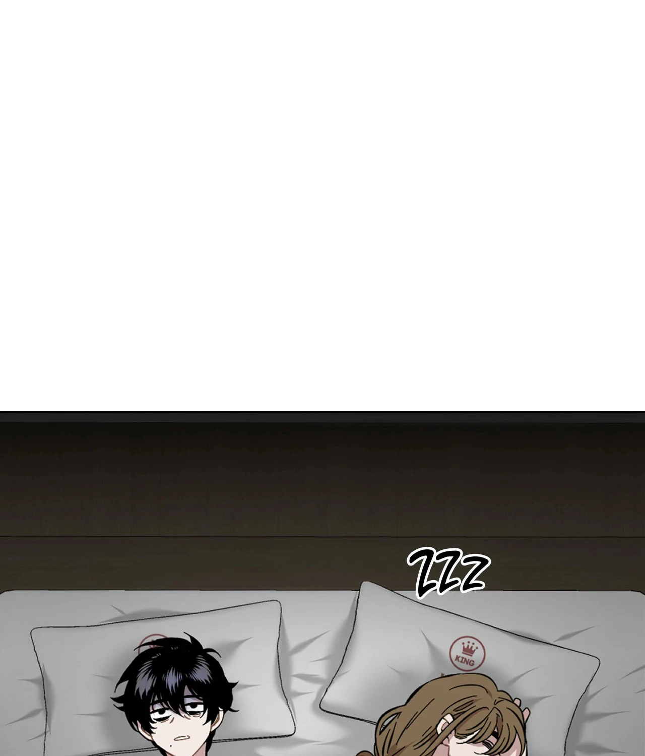 Page 5057