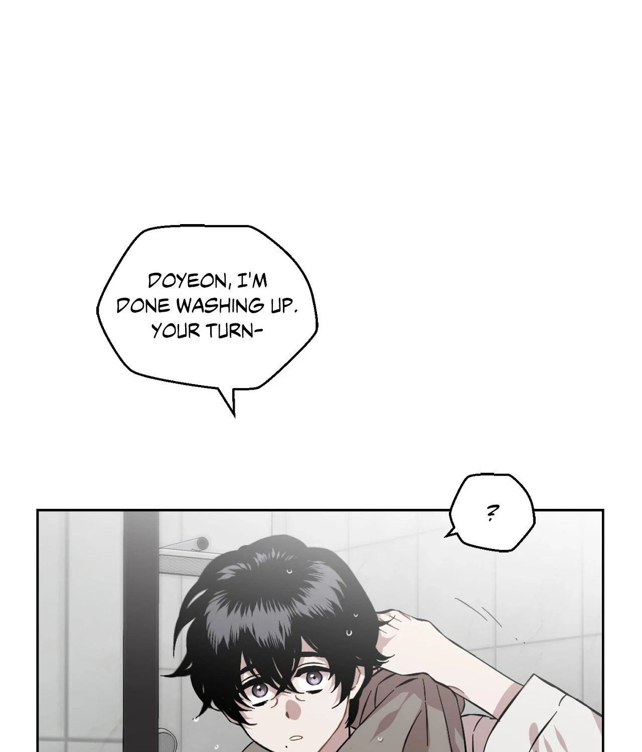 Page 5041