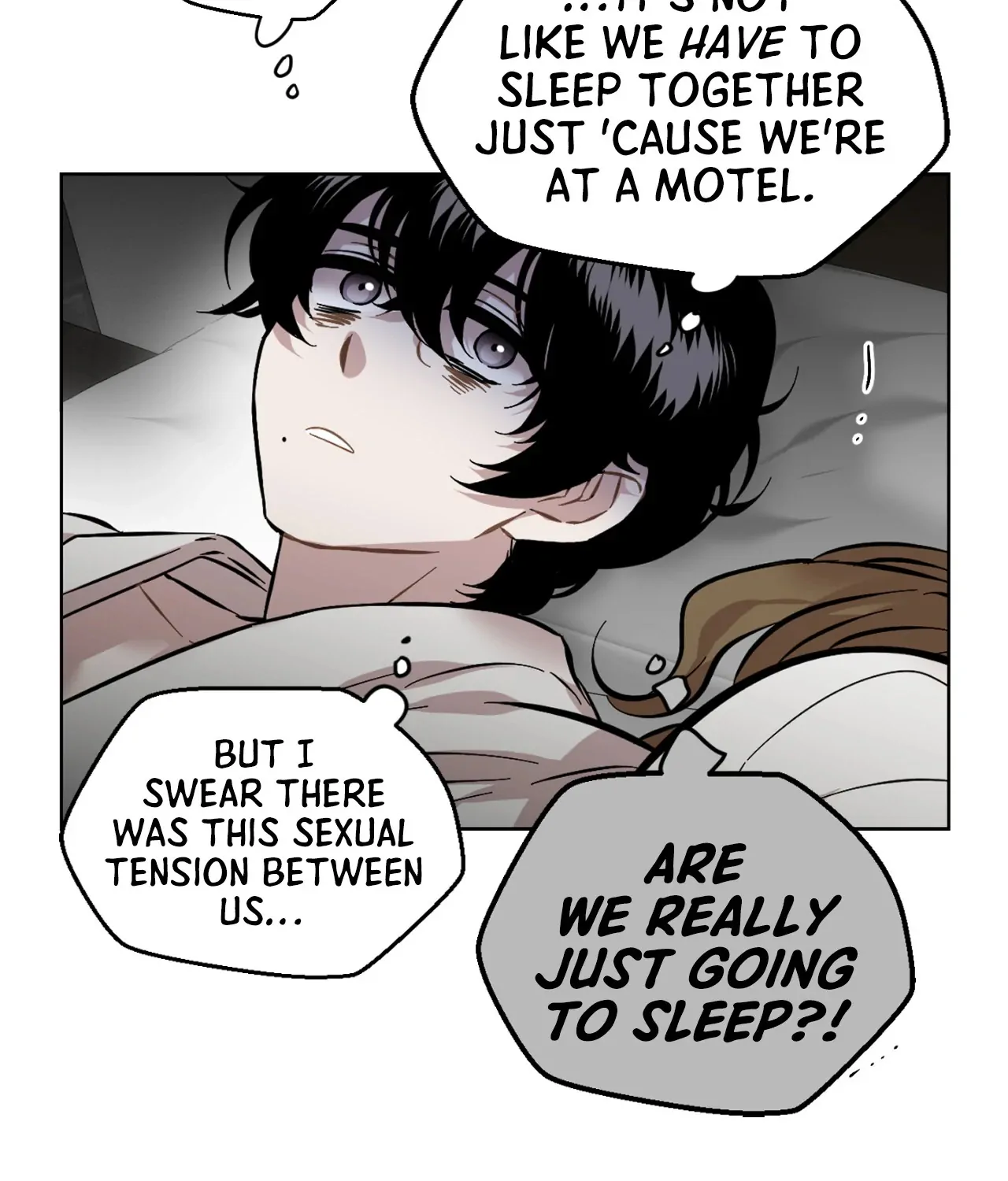 Page 5059