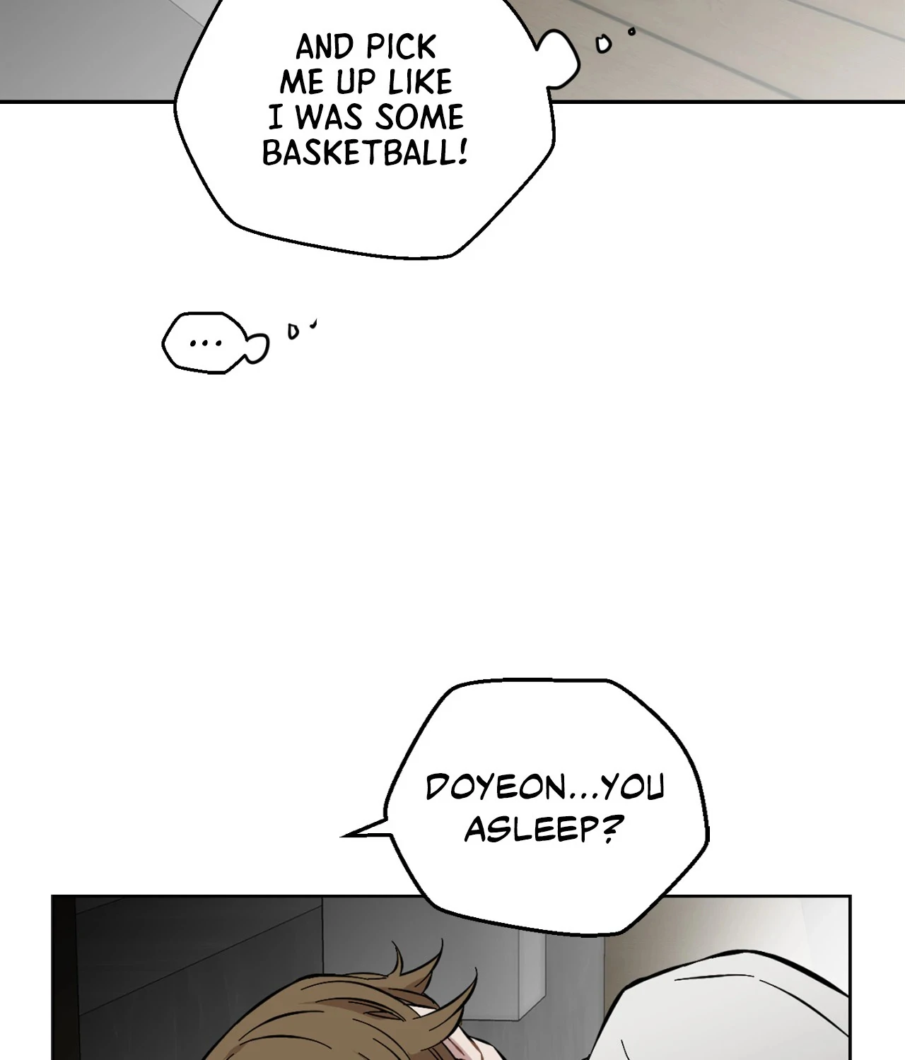 Page 5061