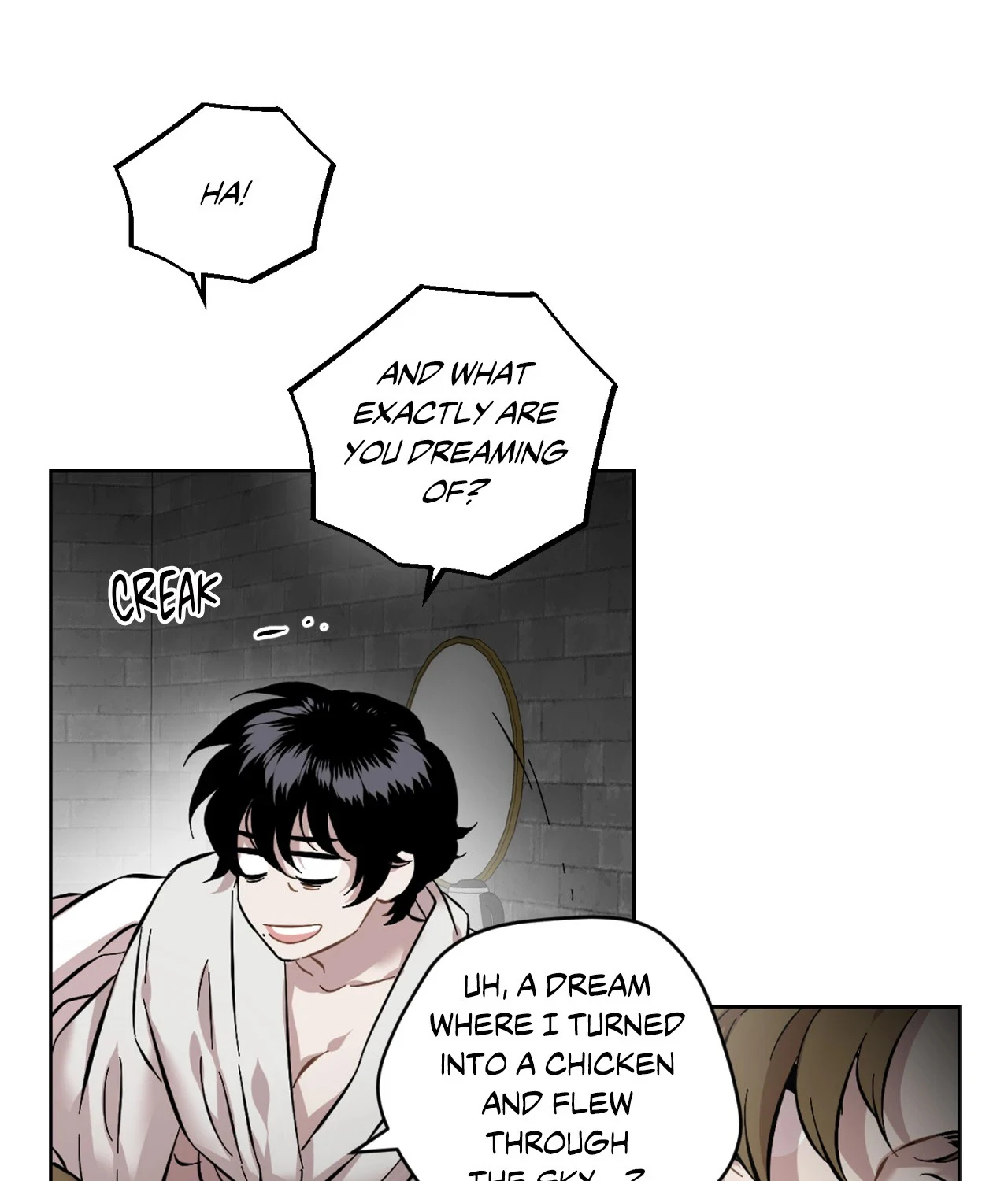 Page 5064