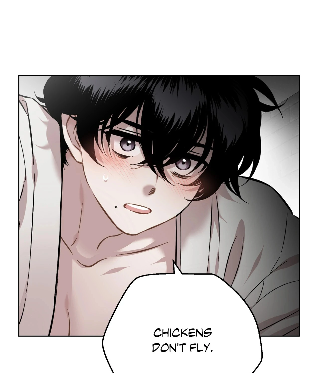 Page 5066