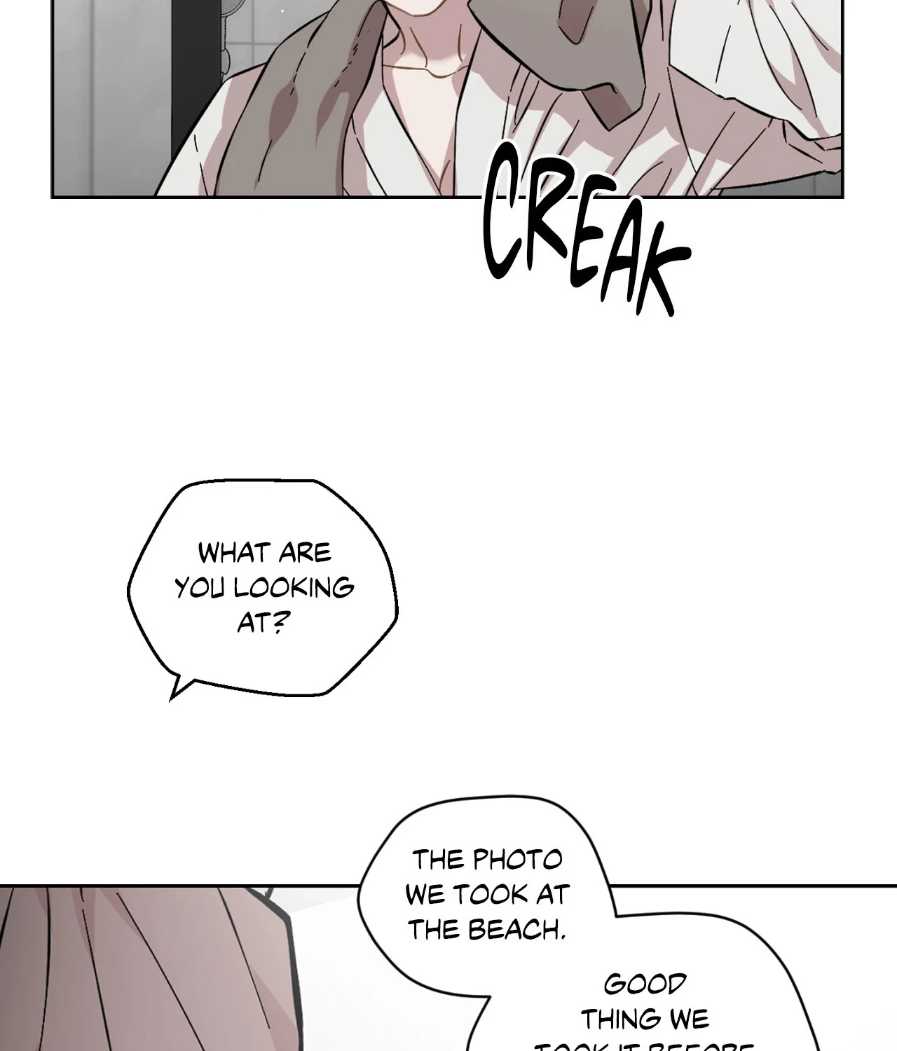 Page 5042