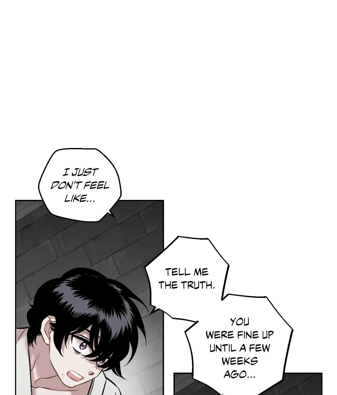 Page 5071