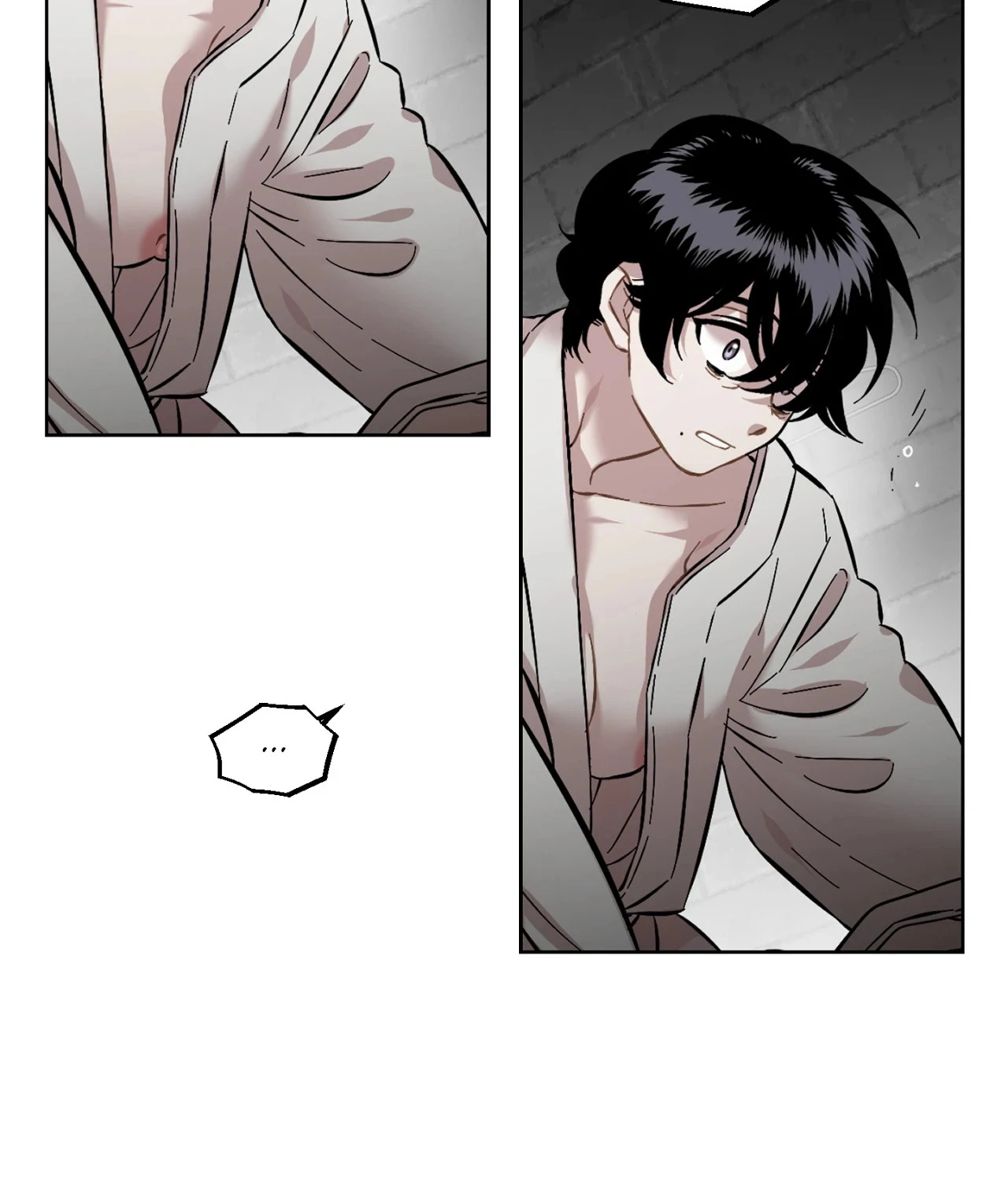 Page 5072