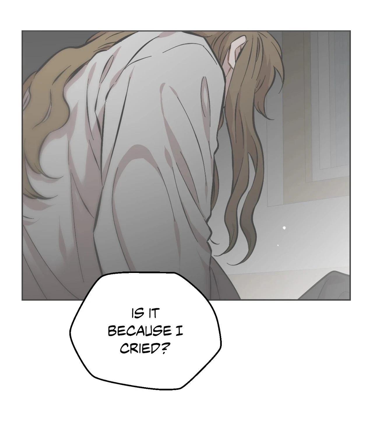 Page 5074