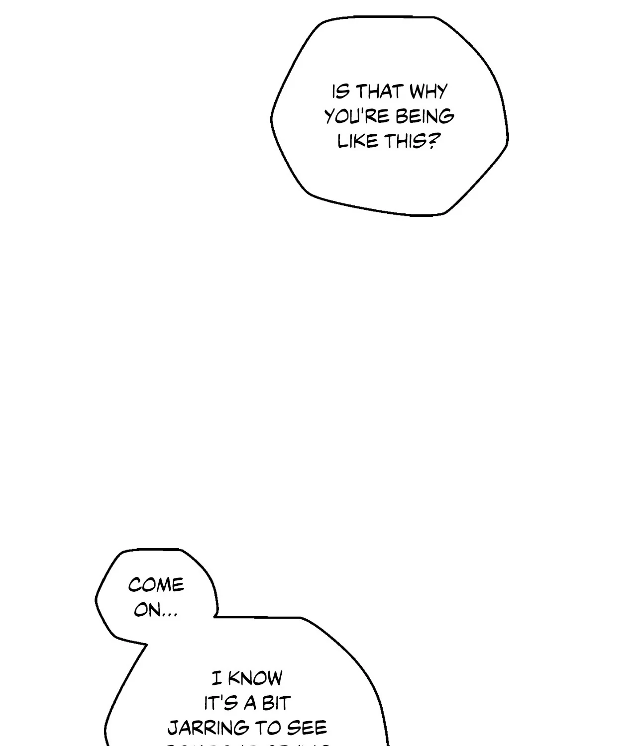 Page 5075
