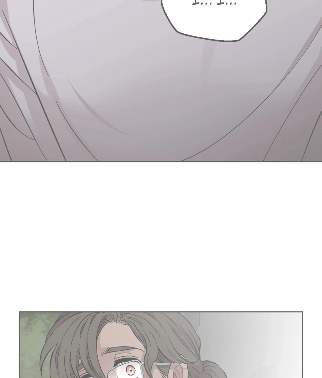Page 5079