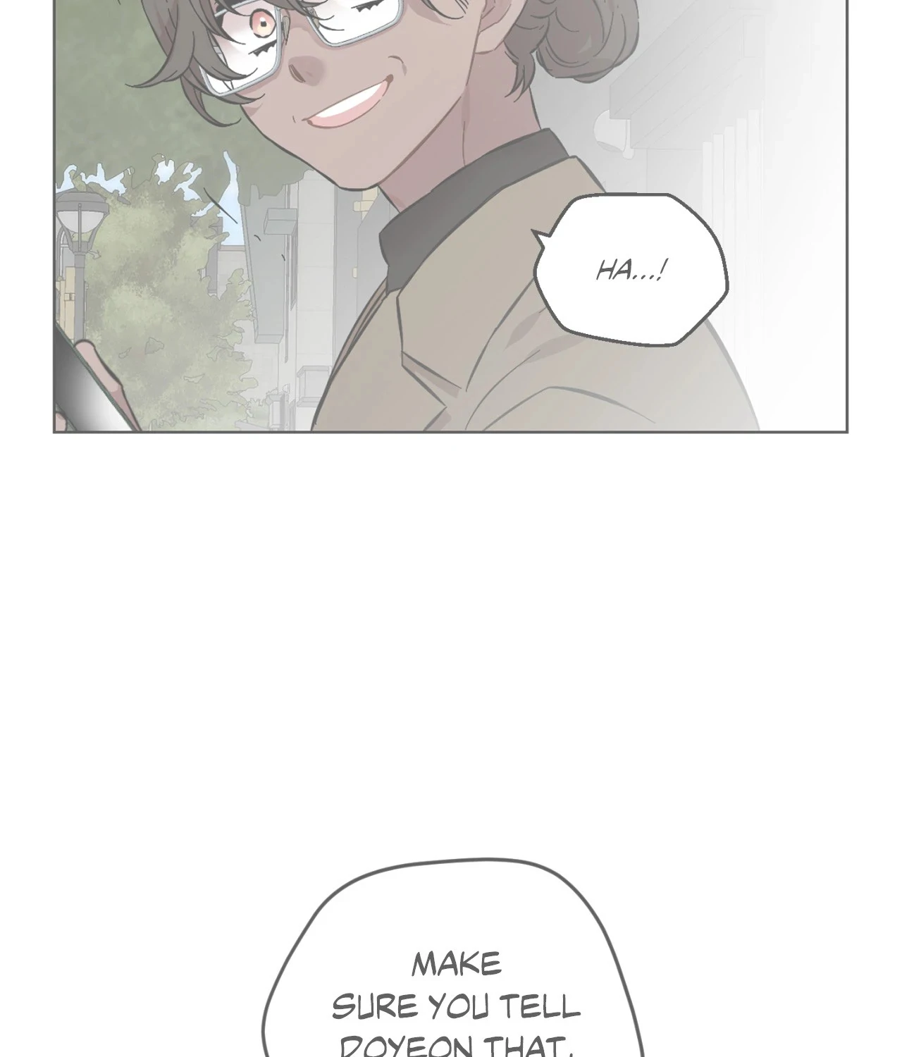 Page 5080