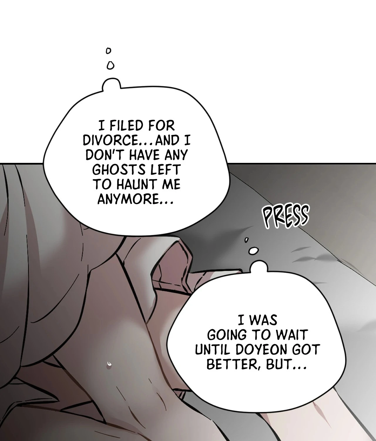Page 5083