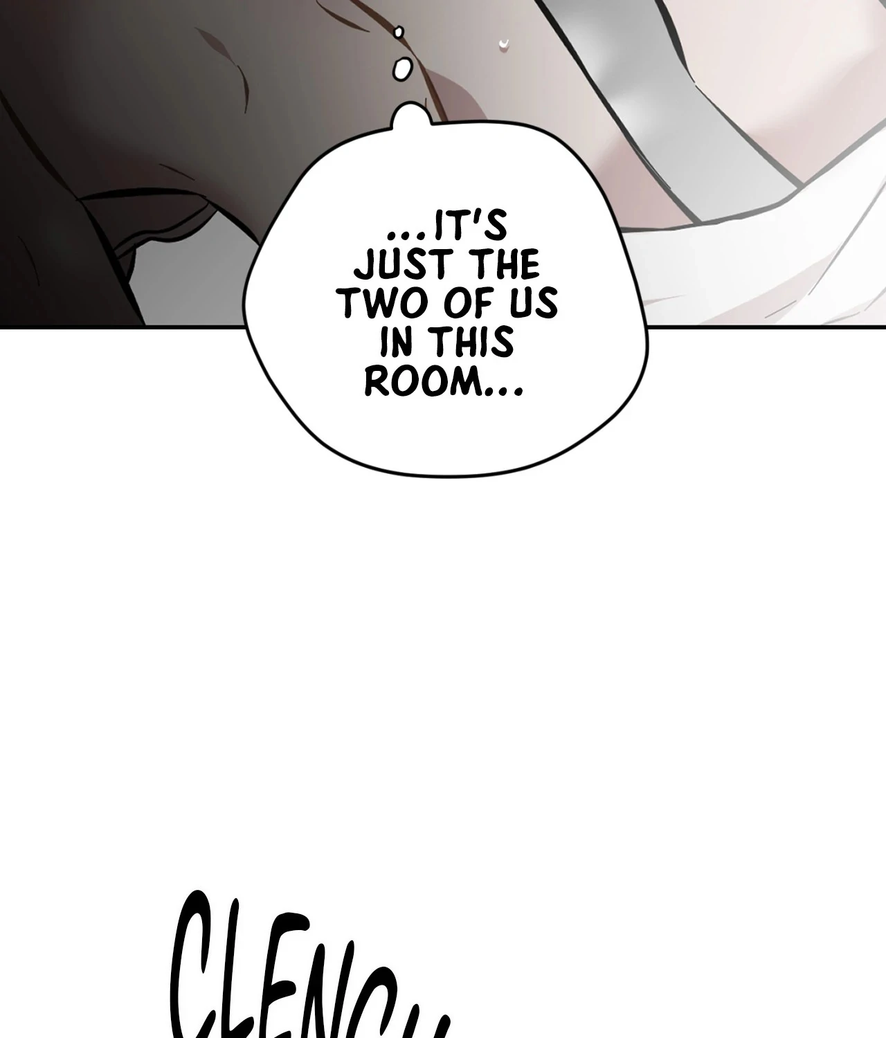 Page 5084