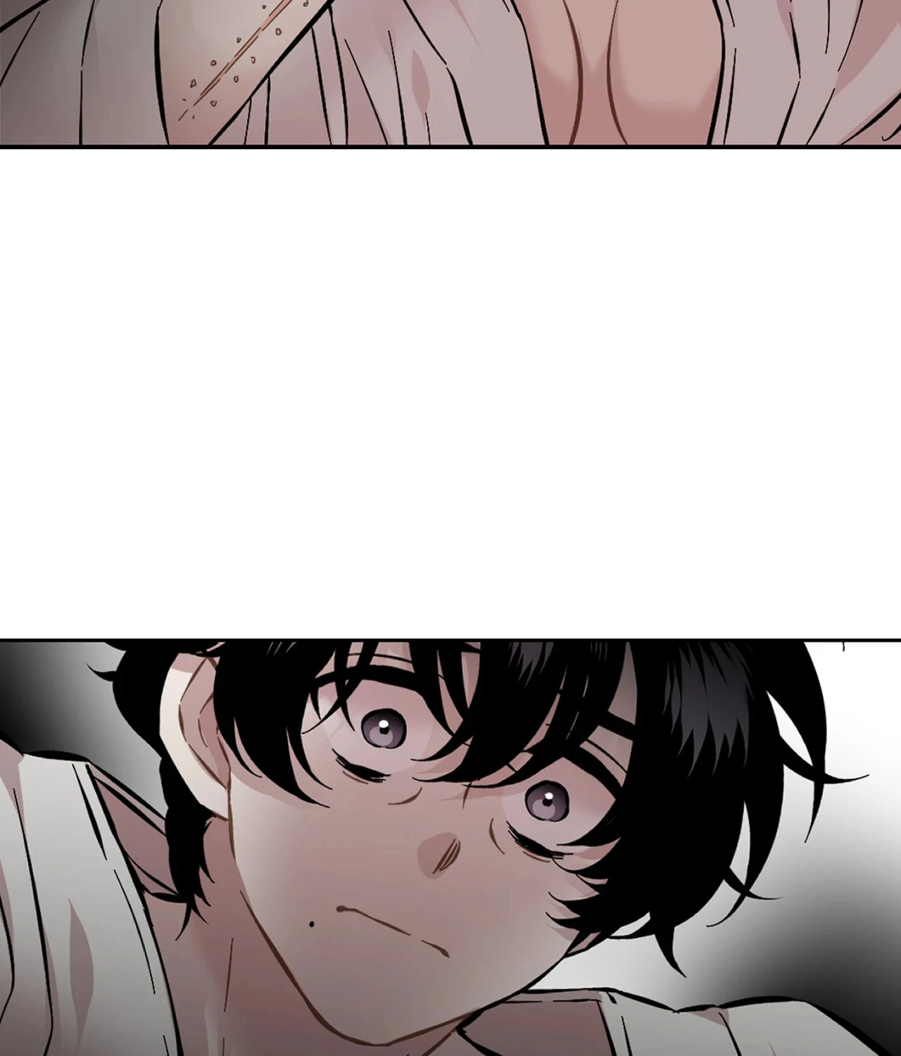 Page 5088