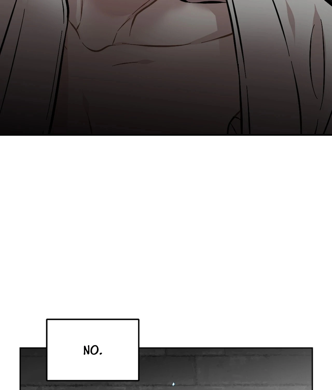 Page 5089