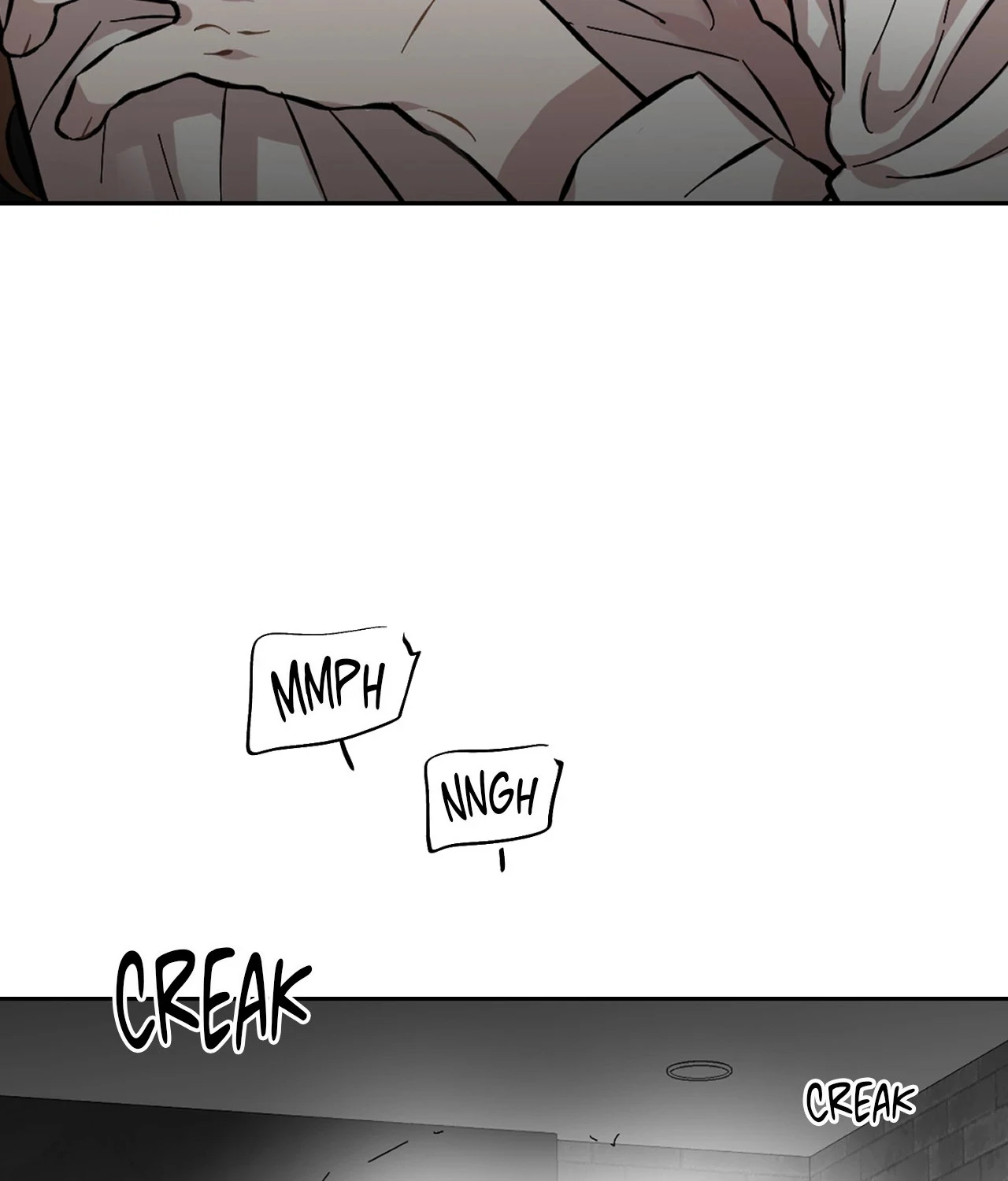 Page 5093