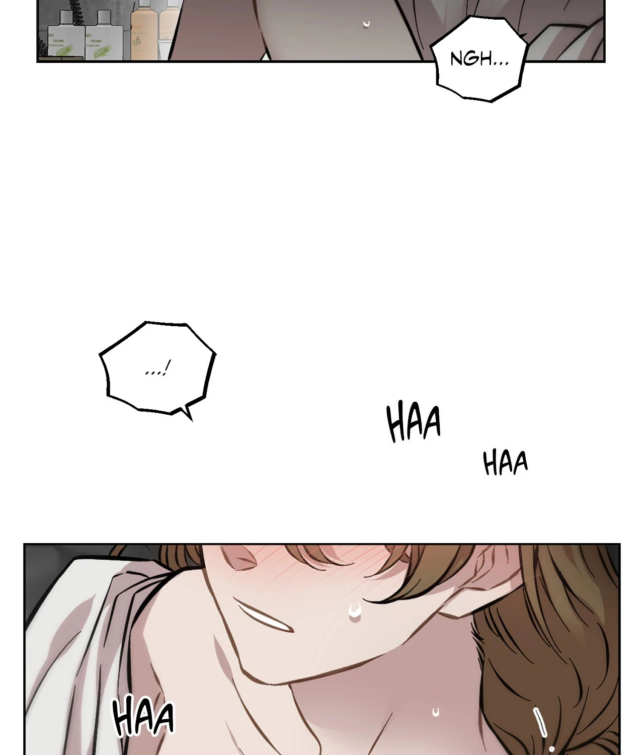 Page 5095