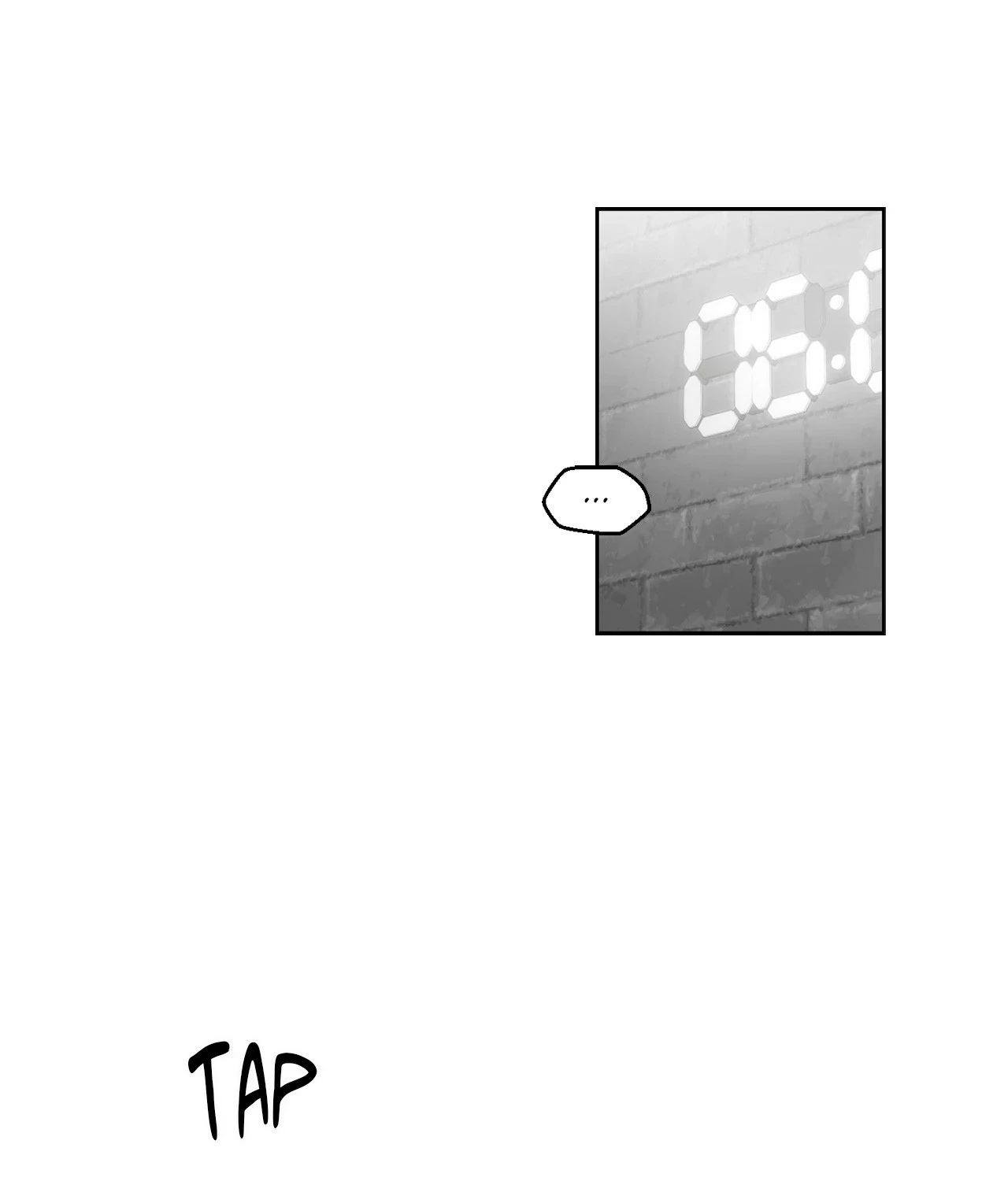 Page 5045