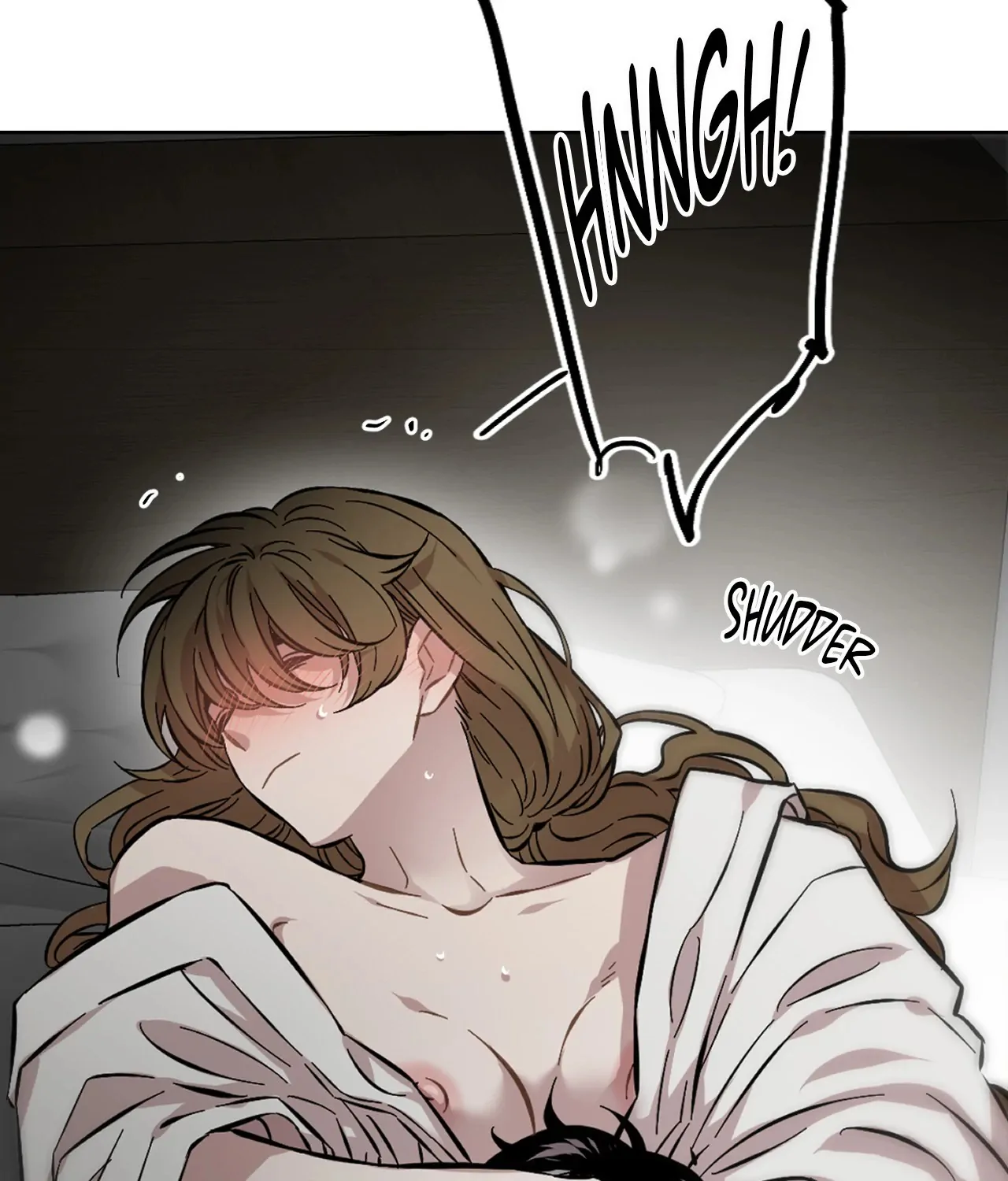 Page 5102