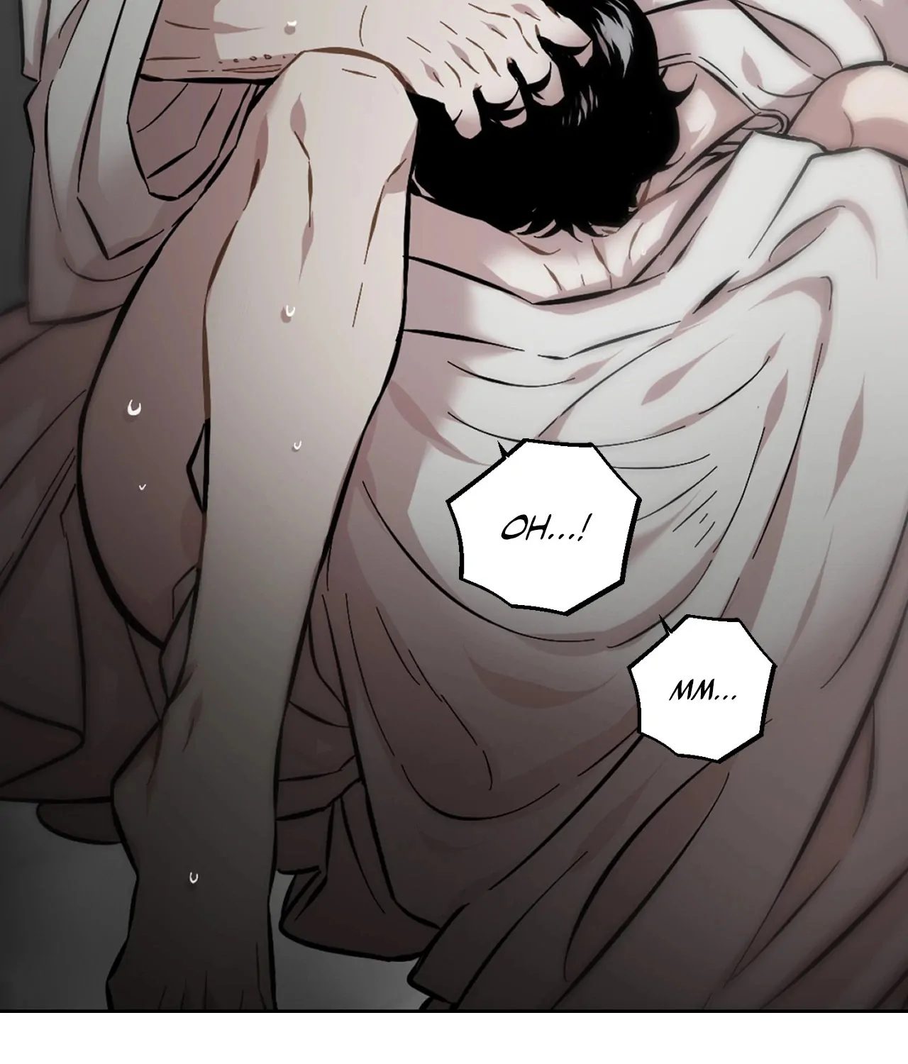 Page 5103