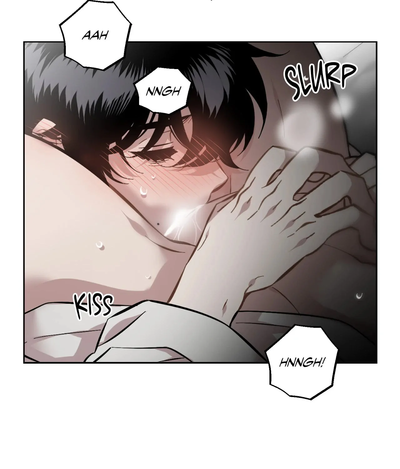 Page 5105