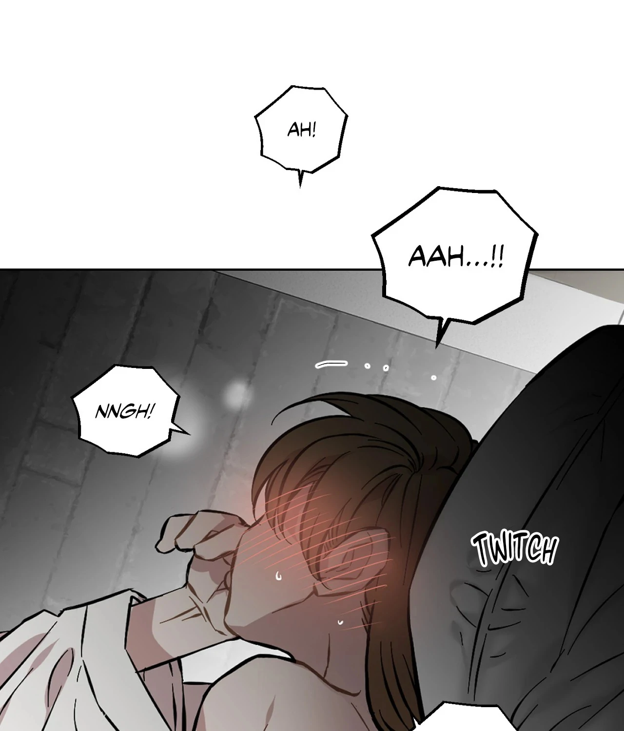 Page 5107