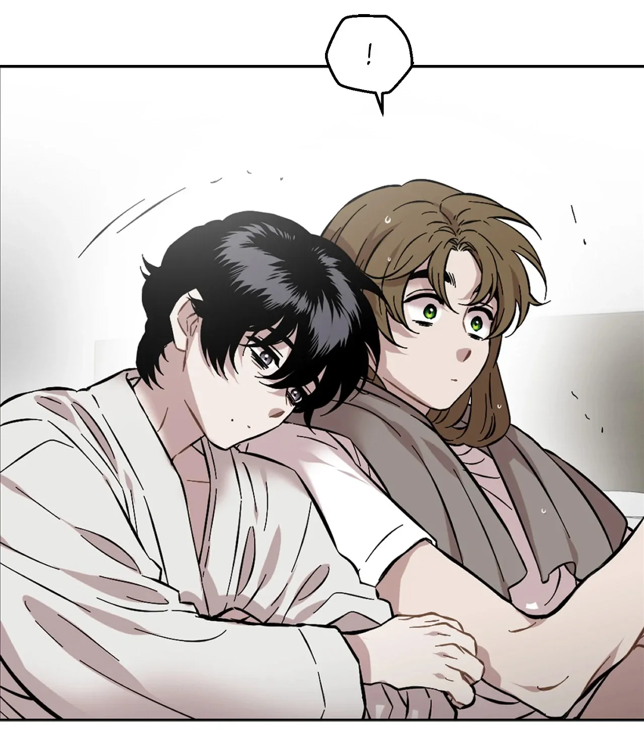 Page 5046