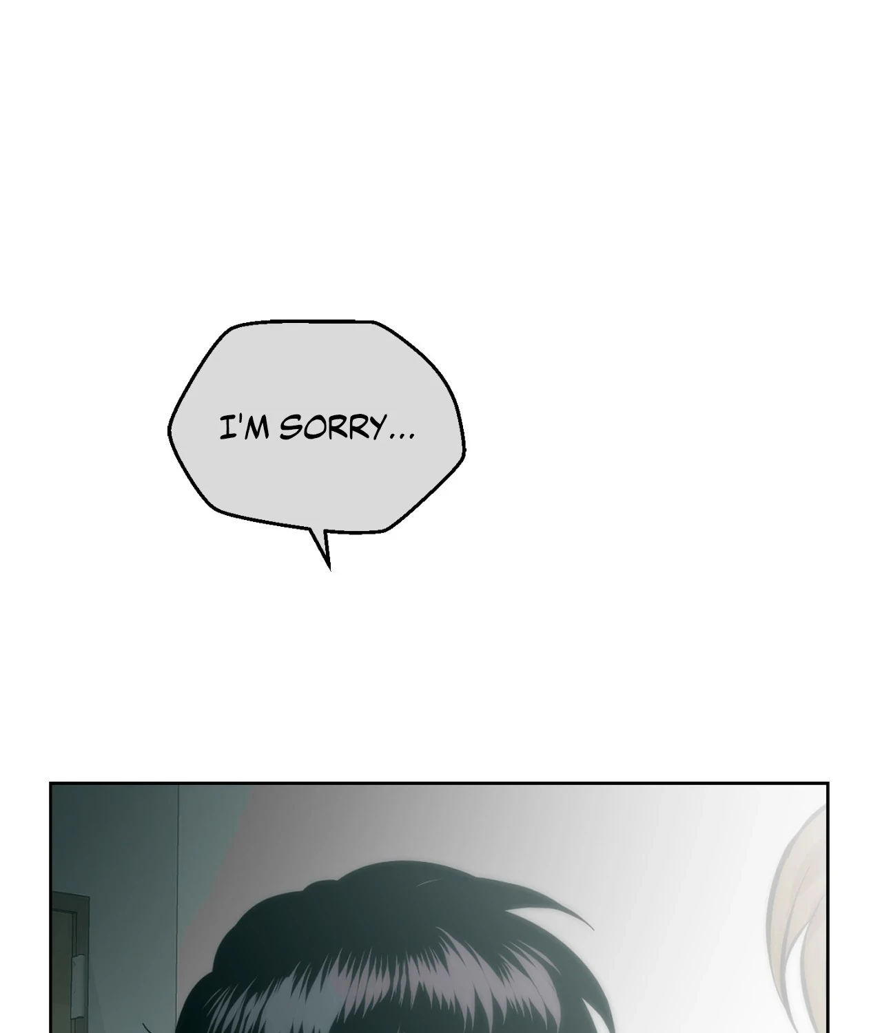 Page 5114