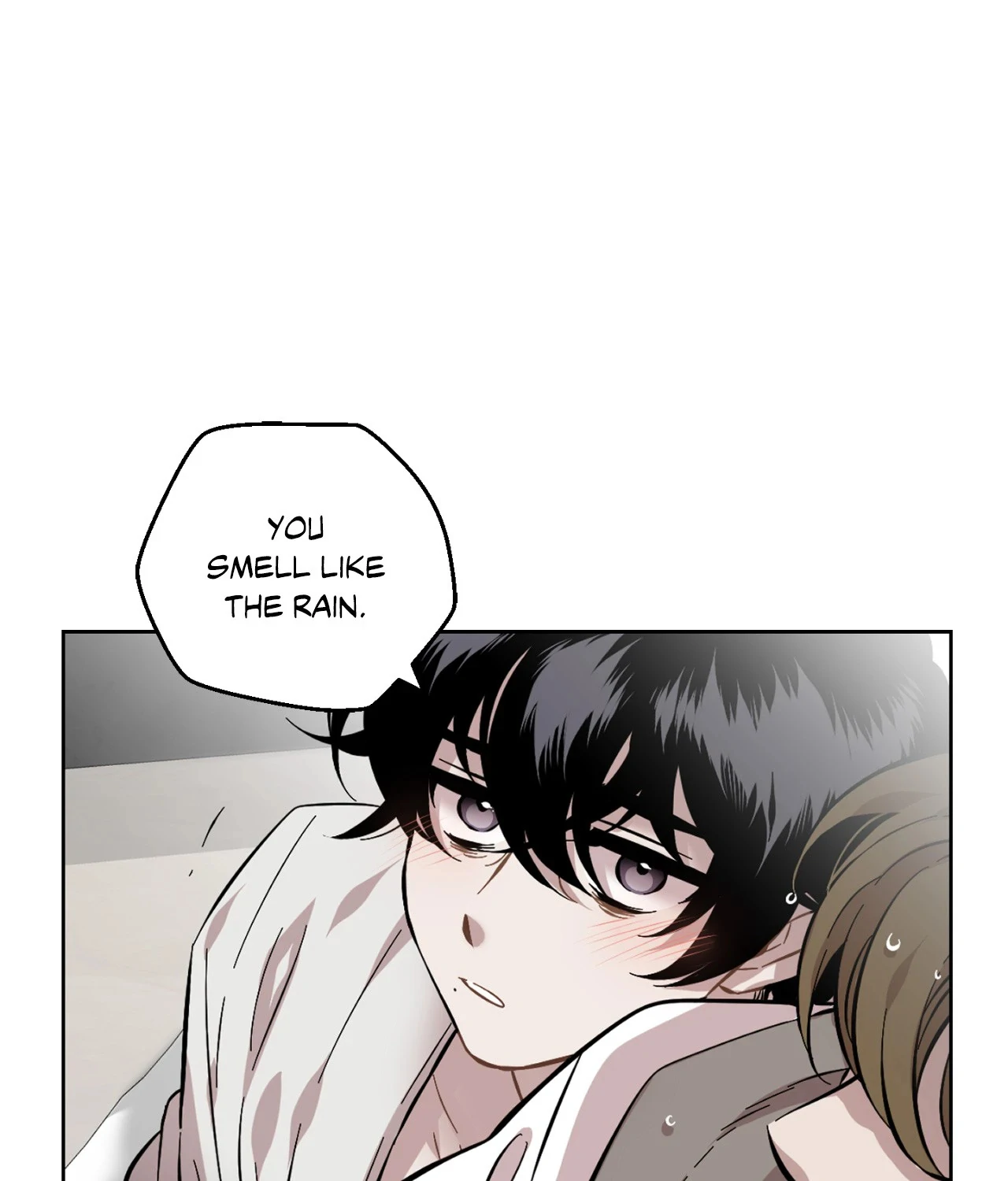 Page 5047