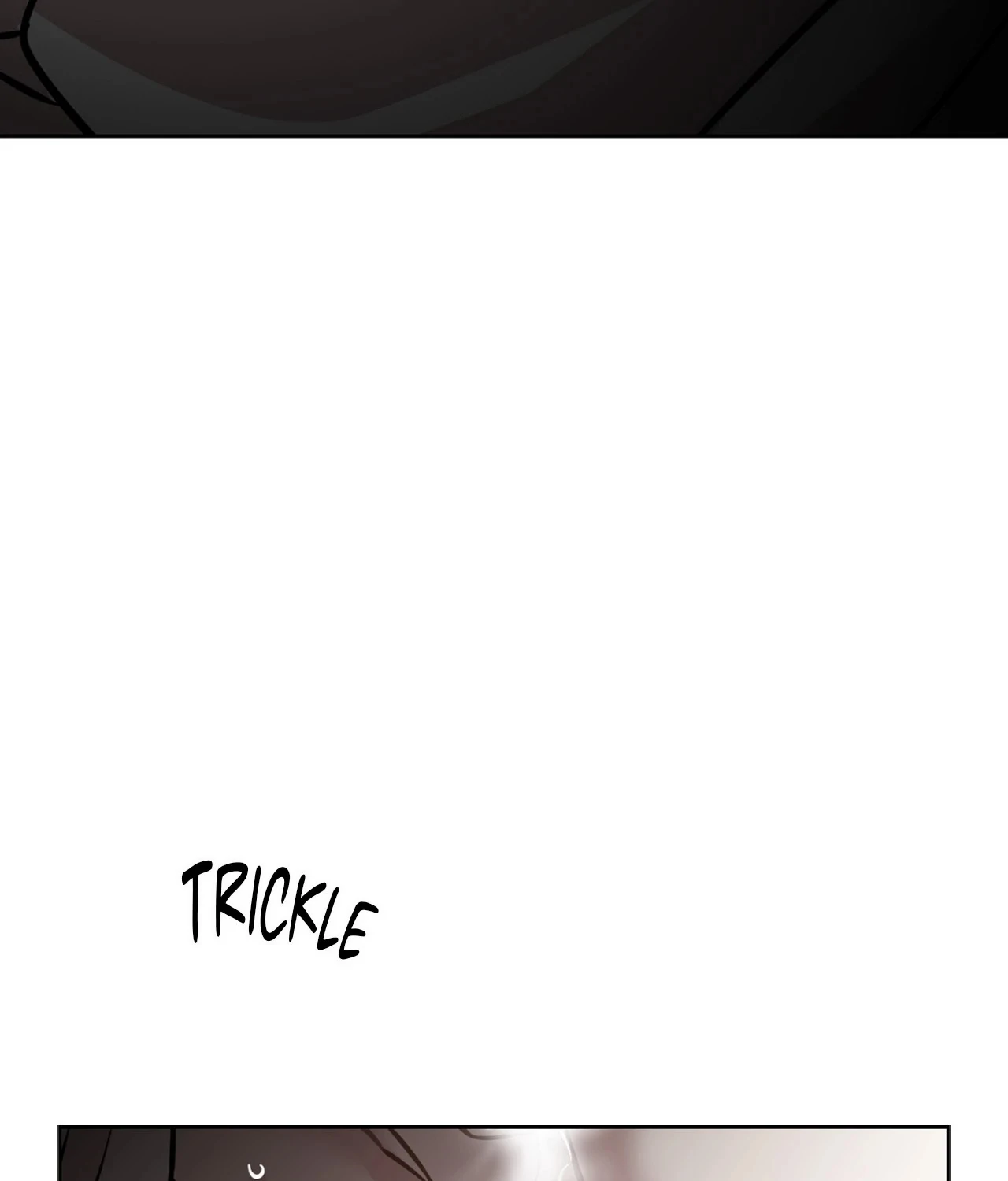 Page 5119