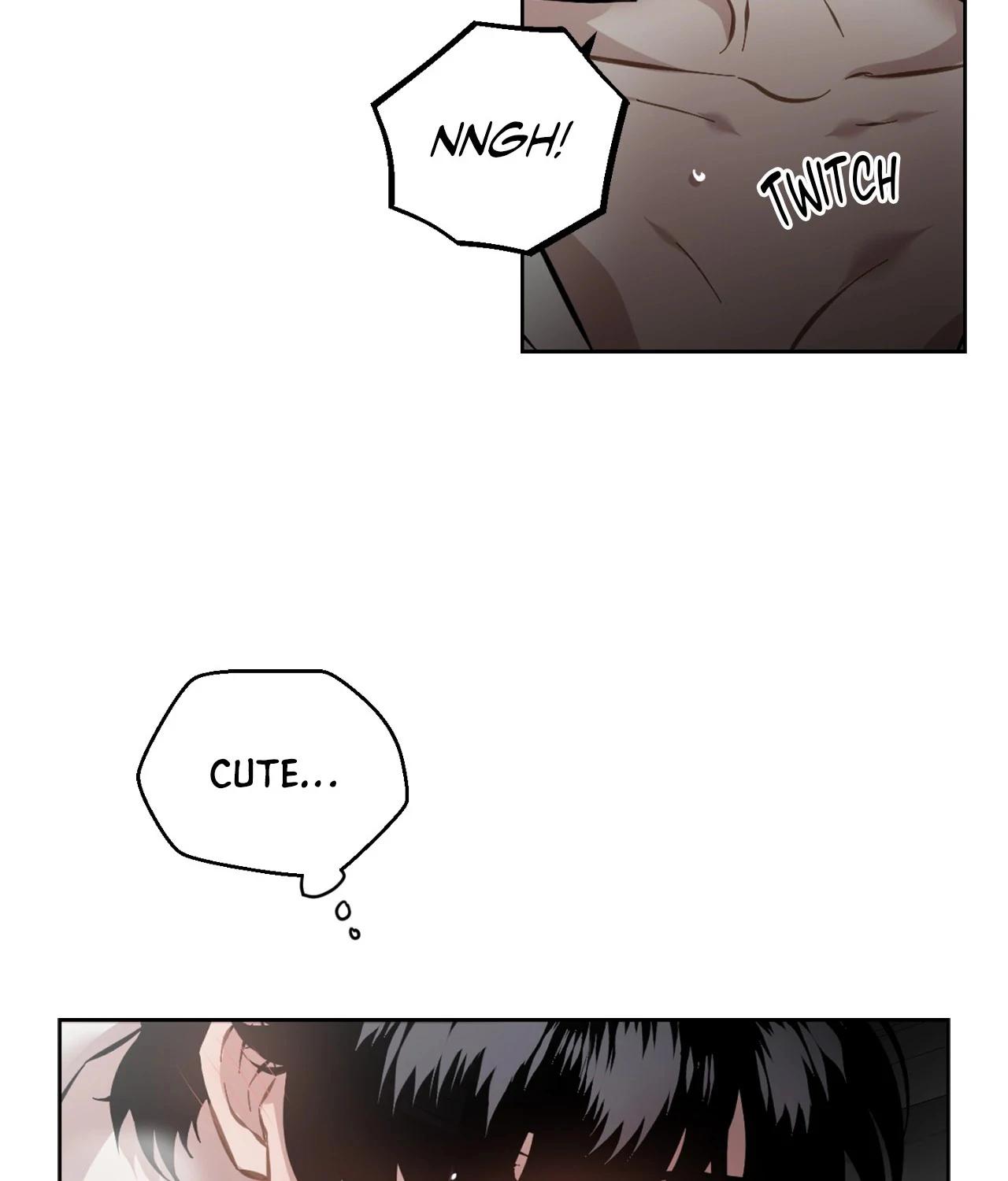 Page 5122