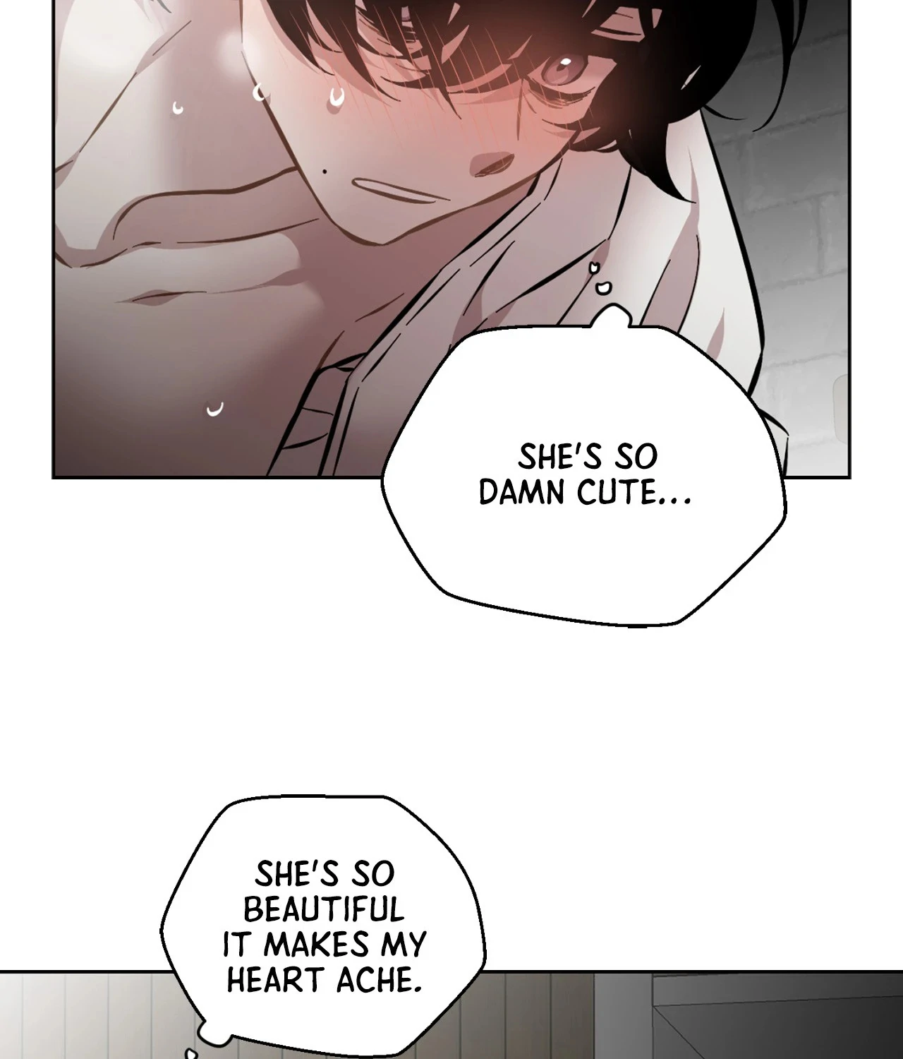 Page 5123