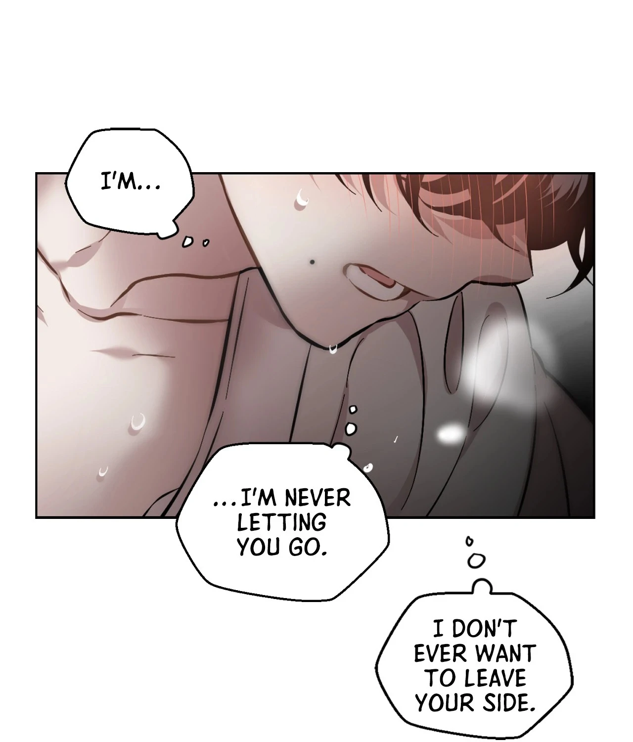 Page 5127