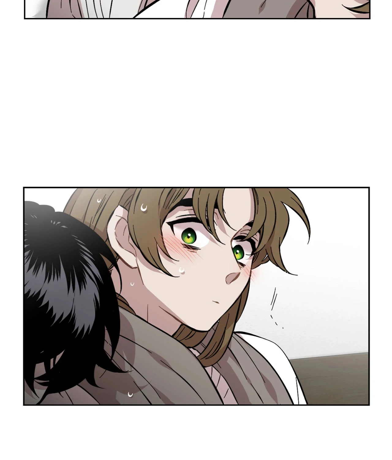 Page 5048