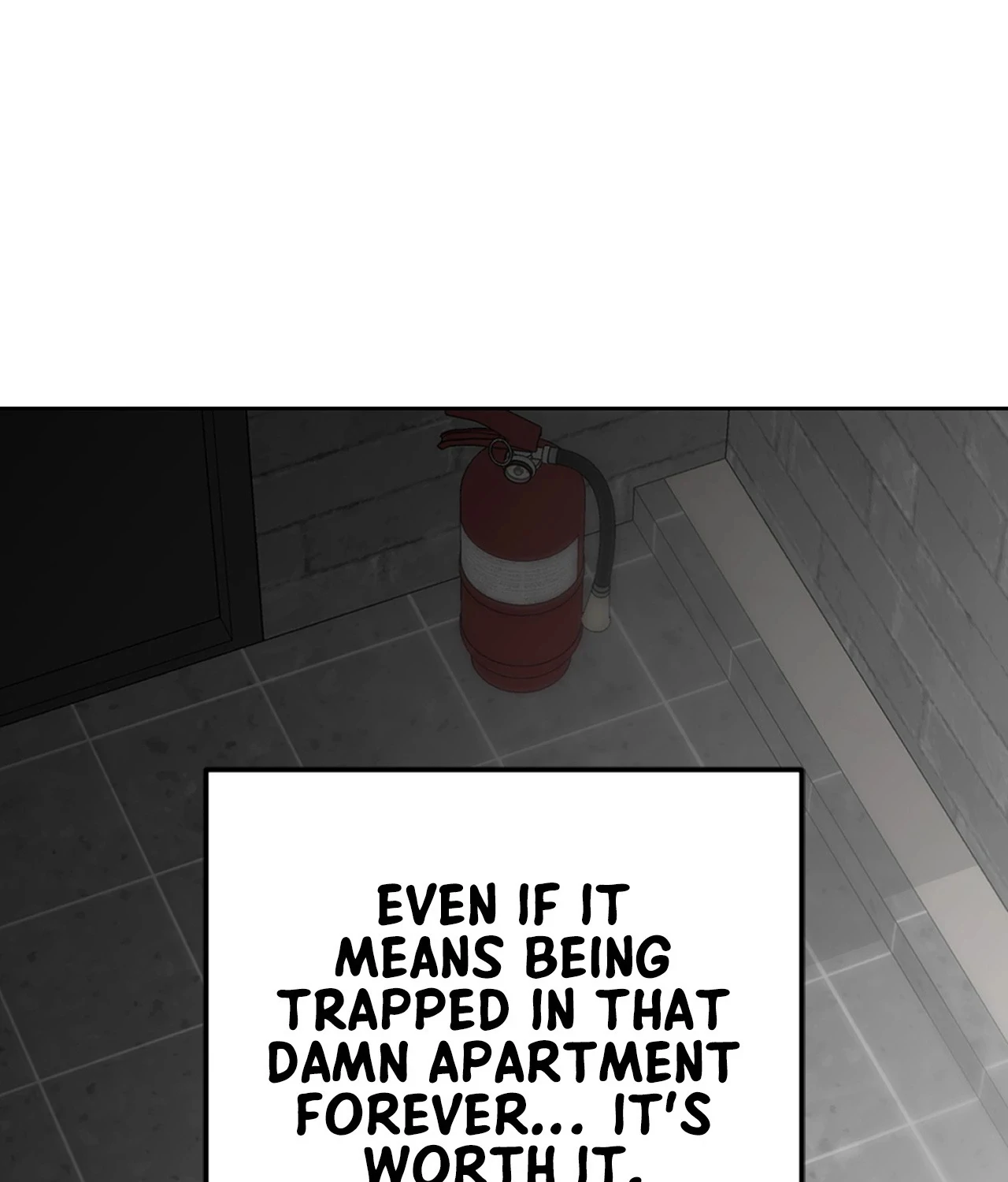 Page 5129